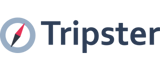 Tripster.ru – необычные экскурсии от местных жителей