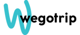 WeGoTrip is an online cheap service for booking audio excursions | Куда вы отправитесь дальше?