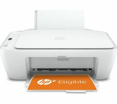 HP DeskJet 2710e All-in-One