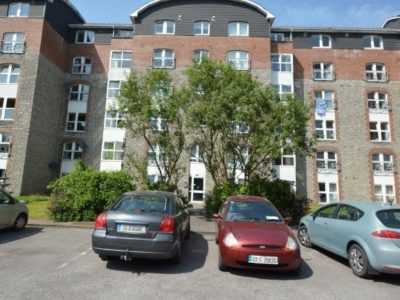 Apartment for sale in Cork
